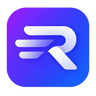 Rezlo